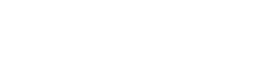 爱家家电信息科技有限公司